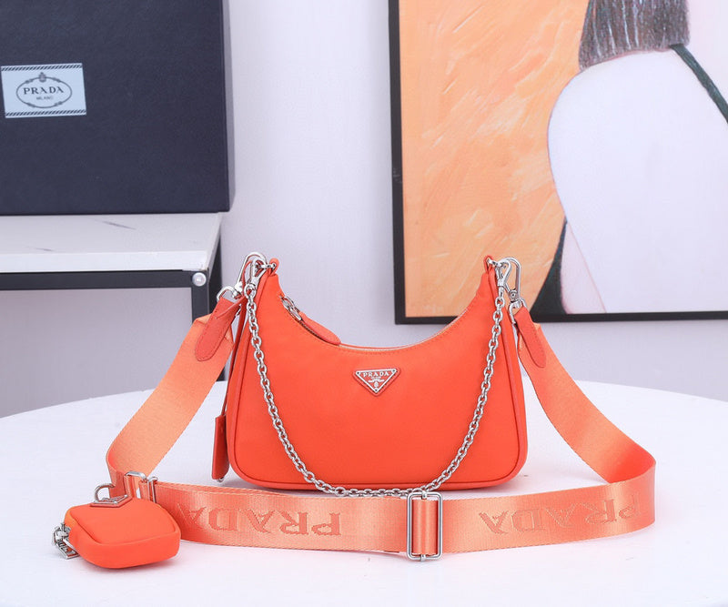 Glami-LAON - PD Bags - 268