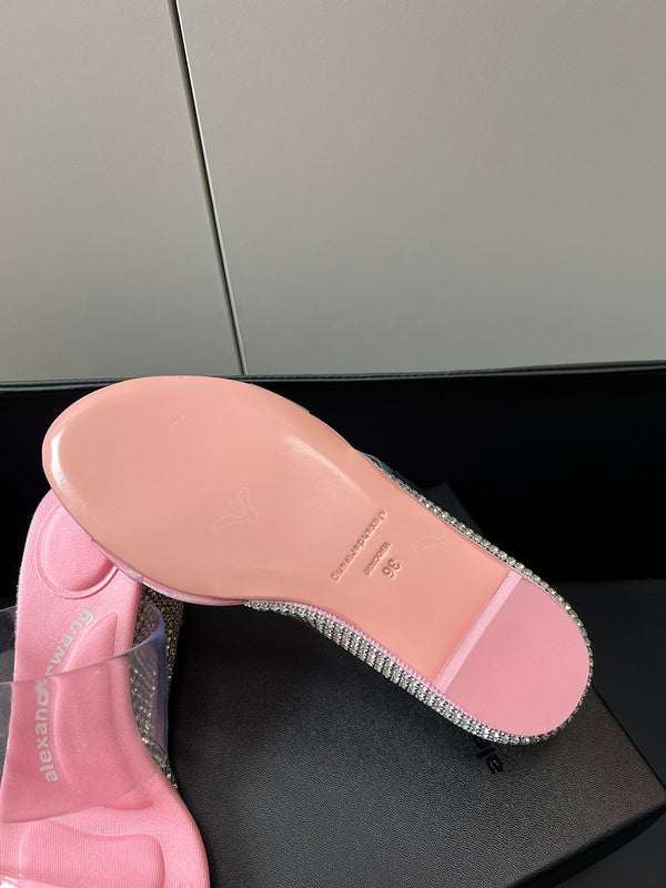 Glami - ALW Women Shoes - 472