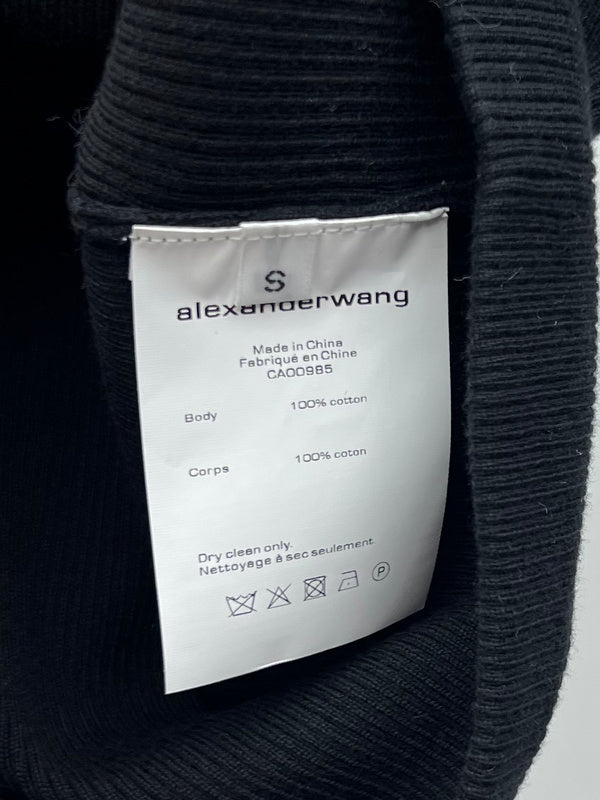 Glami - ALW Women Clothes - 238