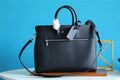 Glami Fashion Lu-Vi bags - 9804
