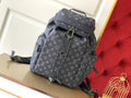 Satchel Bags - VL Bags - 3449