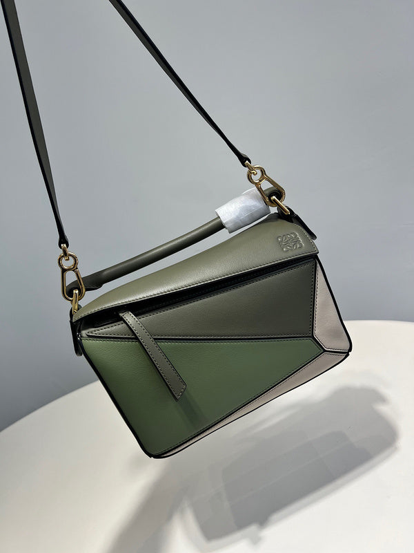Glami - LWO Bags - 147