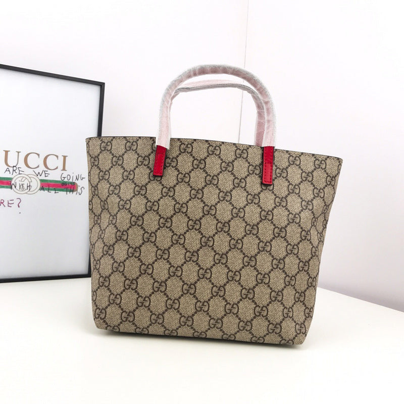 Glami Fashion - GCI Bags - 2626