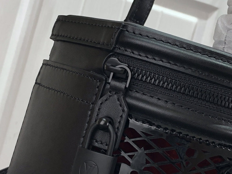 Fashion Lu-Vi bags - 3458
