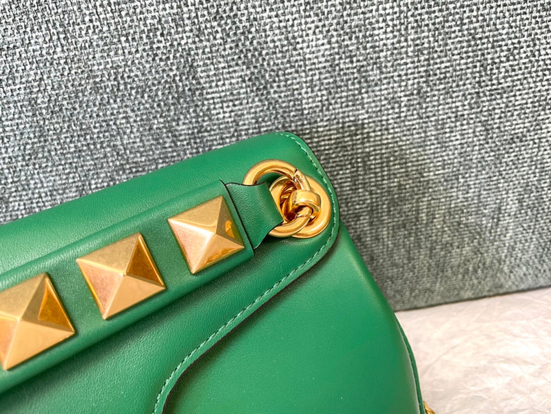Glamy - VEL Bags - 551