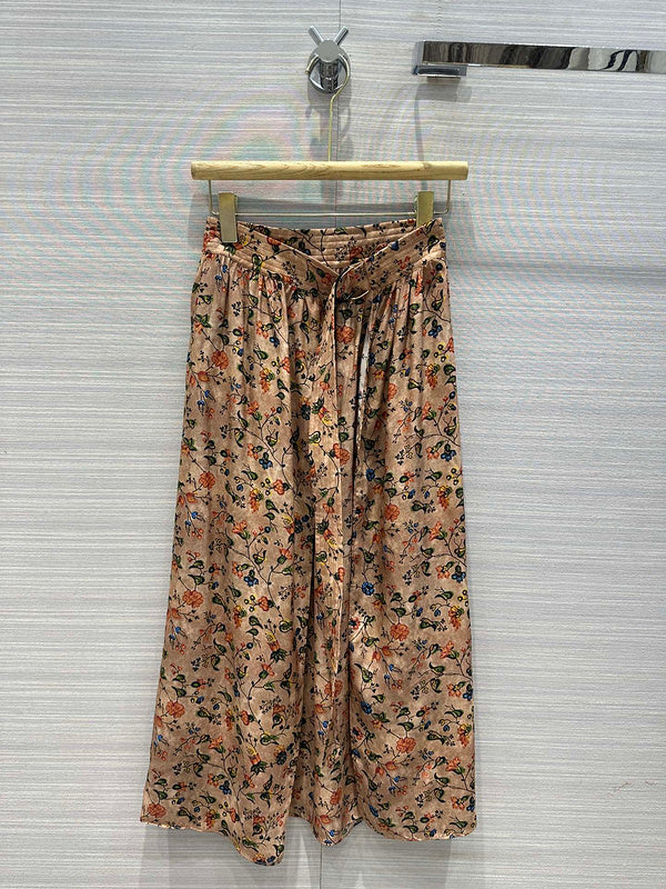 Glami - LOP Women Clothes - 745