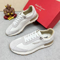 Glami - FGO Men Shoes - 897