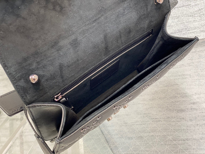 Glami-i - DOR Lady Bags - 159
