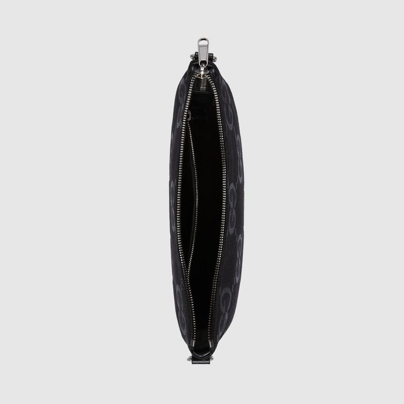 Glami-i GUKI Women Bags - 135