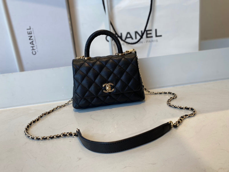 ELE - CHL Bags - 141