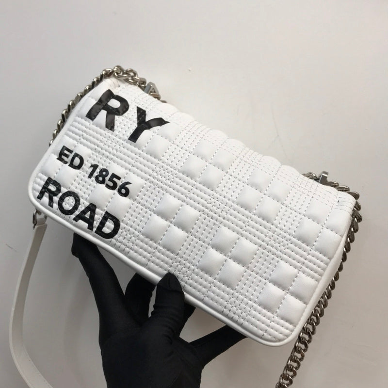 Glami-i BOR Bags - 434