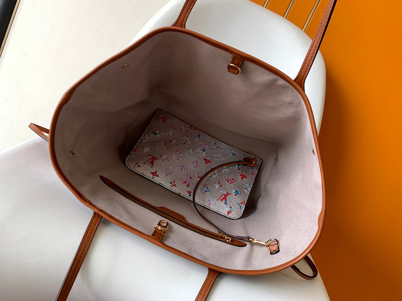 Glami-is - LOV Lady Bags - 353