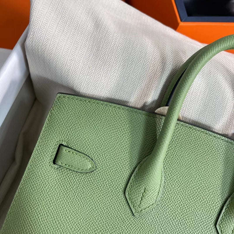 Glamy - HMS Bags - 310