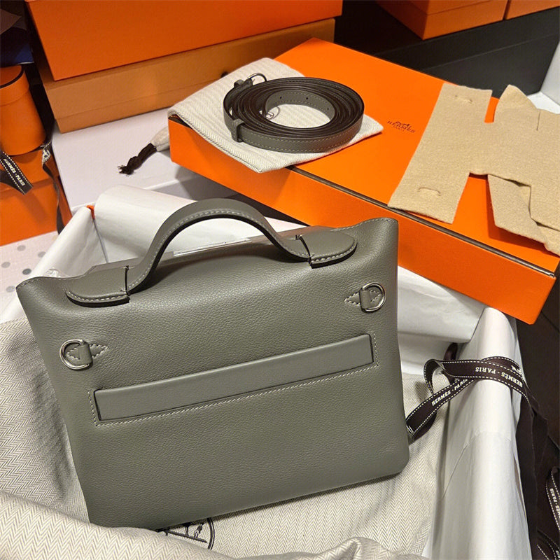 Glami - HMS Bags - 789