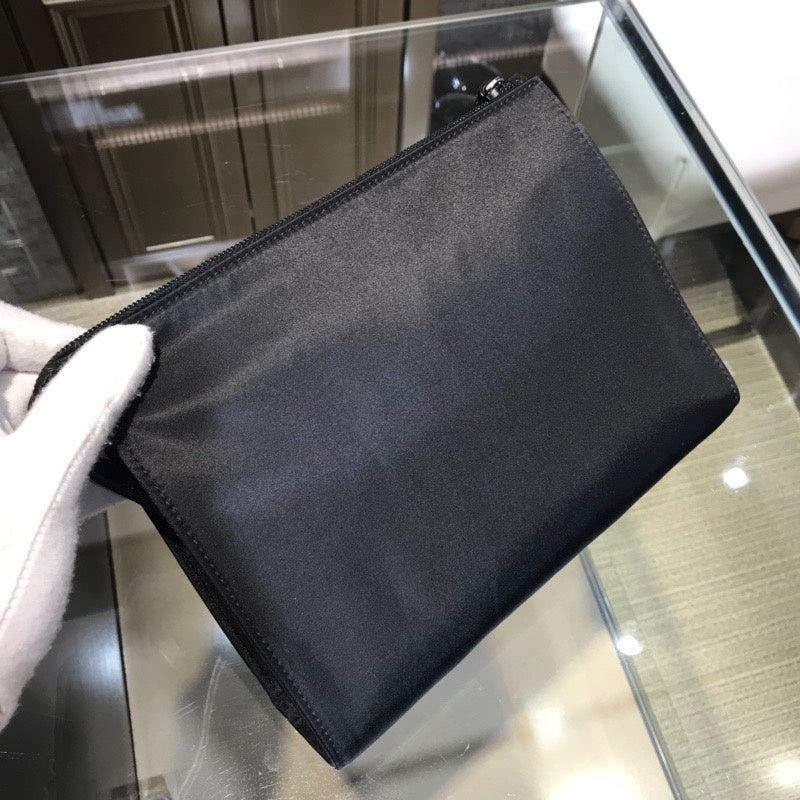 Glami-i - PD Wallets - 002