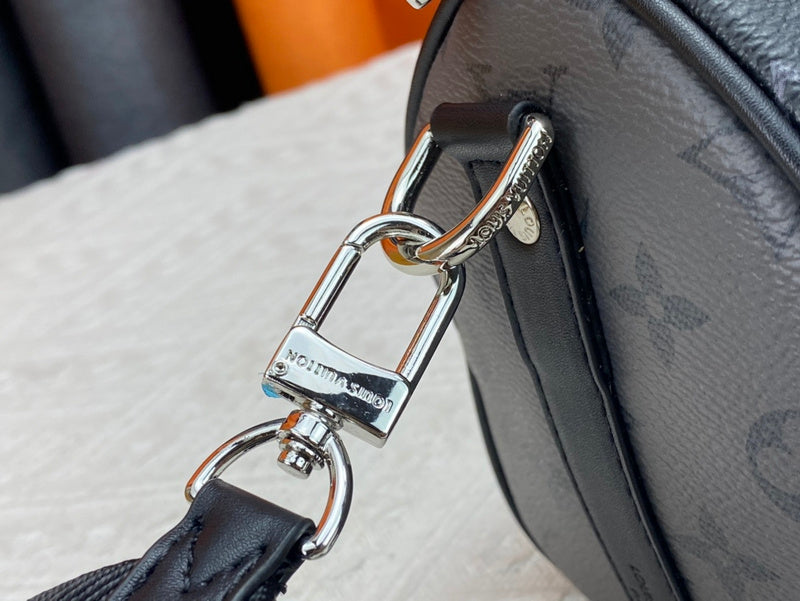 Satchel Bags - VL2 Bags - 654