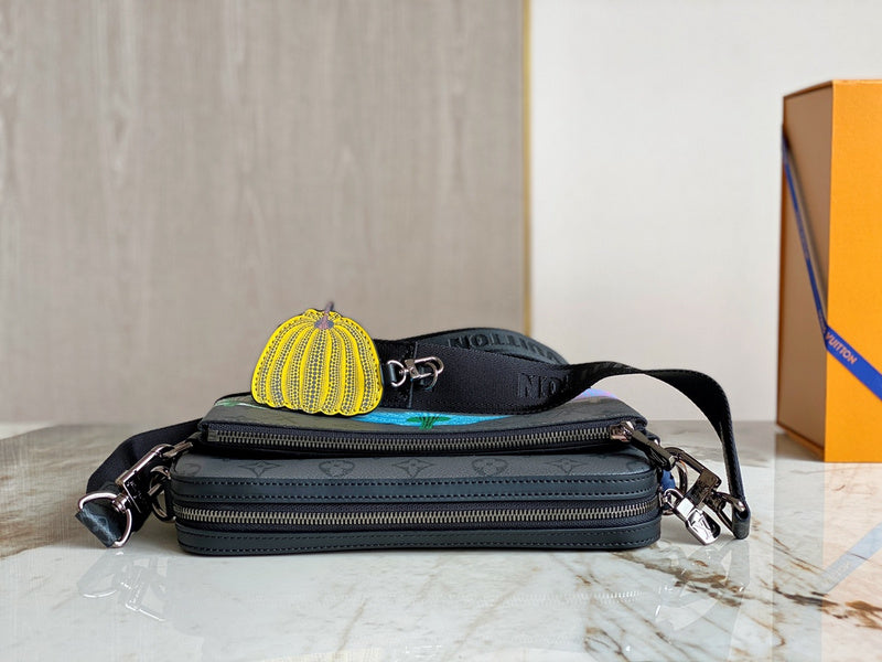 Glamy - LOV Bags - 780