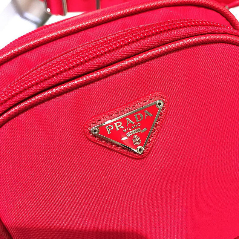 Glamy - PD Bags - 508