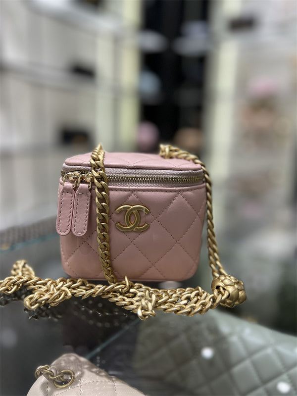 Glami- - CHL Bags - 102