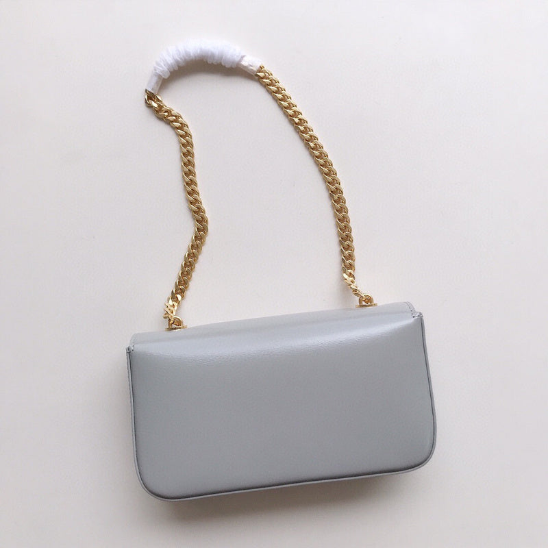 Glami- Glami- - CLE Bags - 107