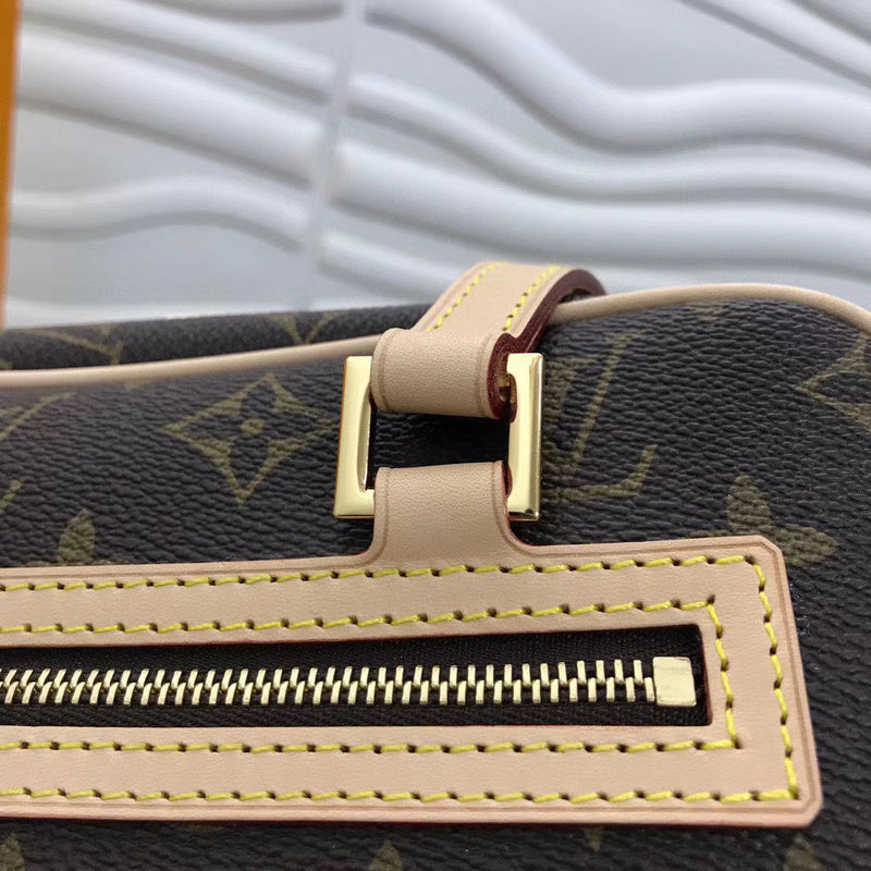LOV2 Bags - Luxurious Bags  2513