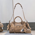 Glamy - BG Bags - 796