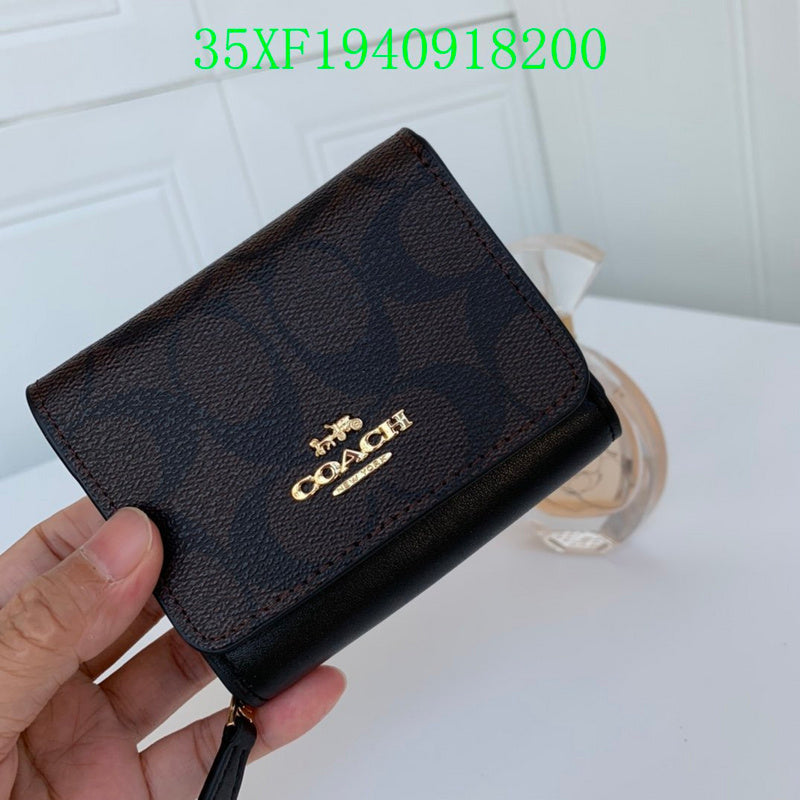Glami - CAH Wallet - 062