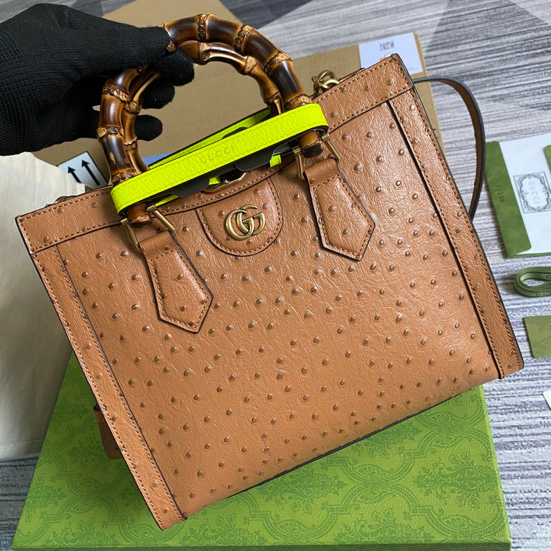 ELE - GG Bags - 1774