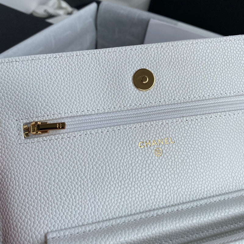 Satchel Bags - CLN Bags - 755