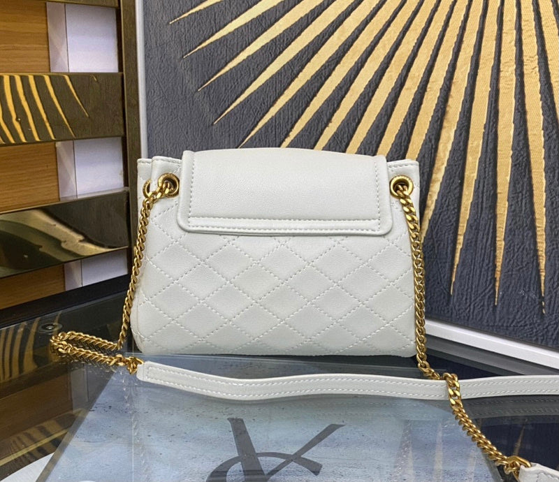 Glamy - YLS Bags - 106