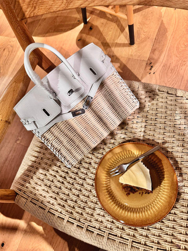 Glami - HMS Bags - 245