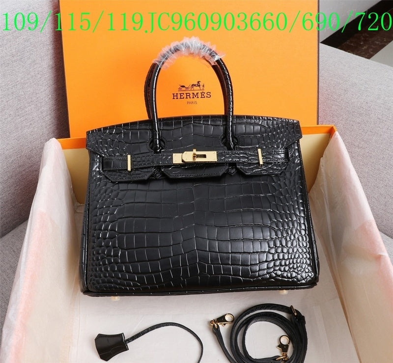 Glami - HMS Bags - 1259