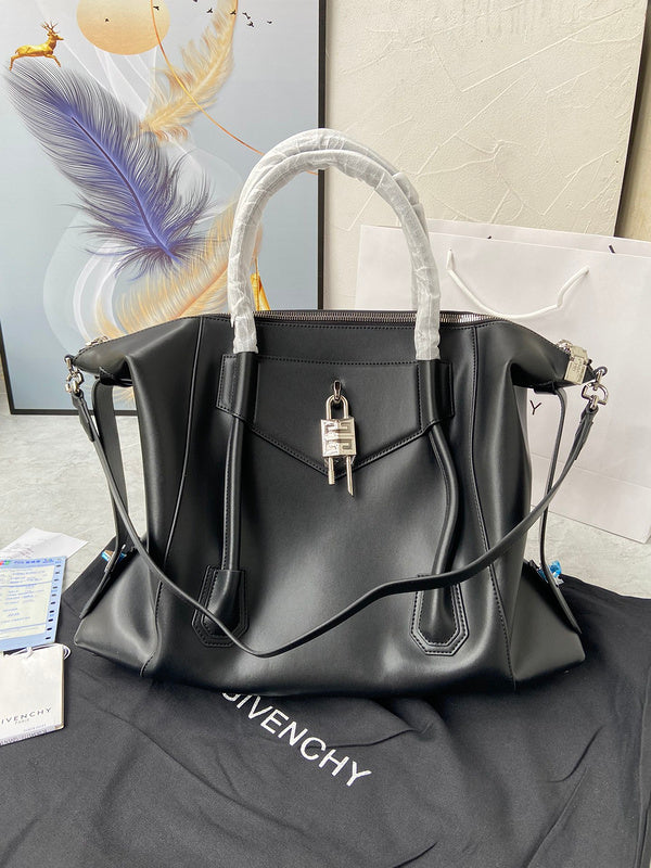 Glamy - GCY Bags - 462