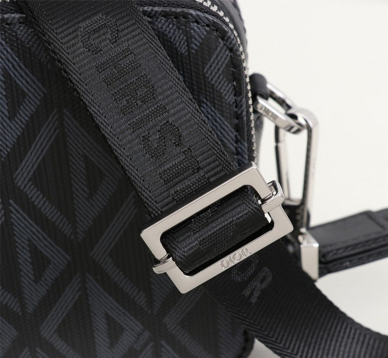 Satchel Bags - DOR Bags - 293