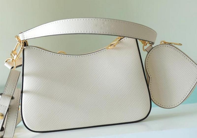 SAMC - LOV Bags - 1158