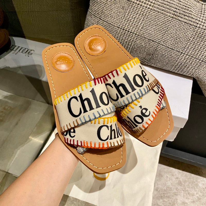 Glami - CLE Women Shoes - 404