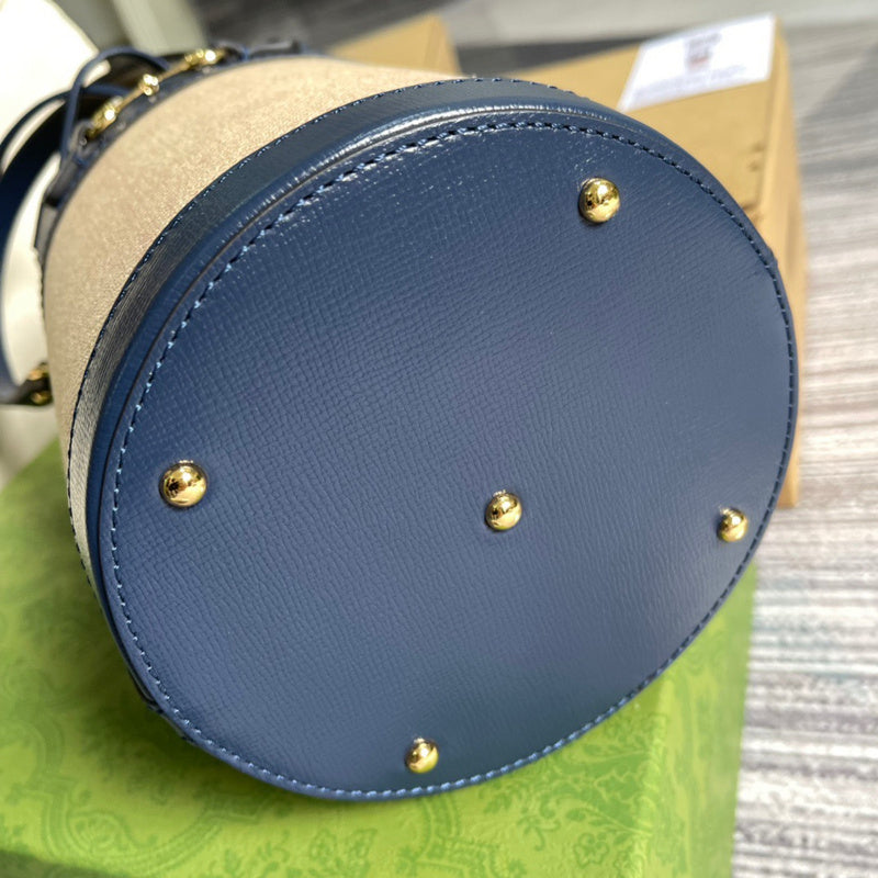 Satchel Bags - GCI Bags - 6682