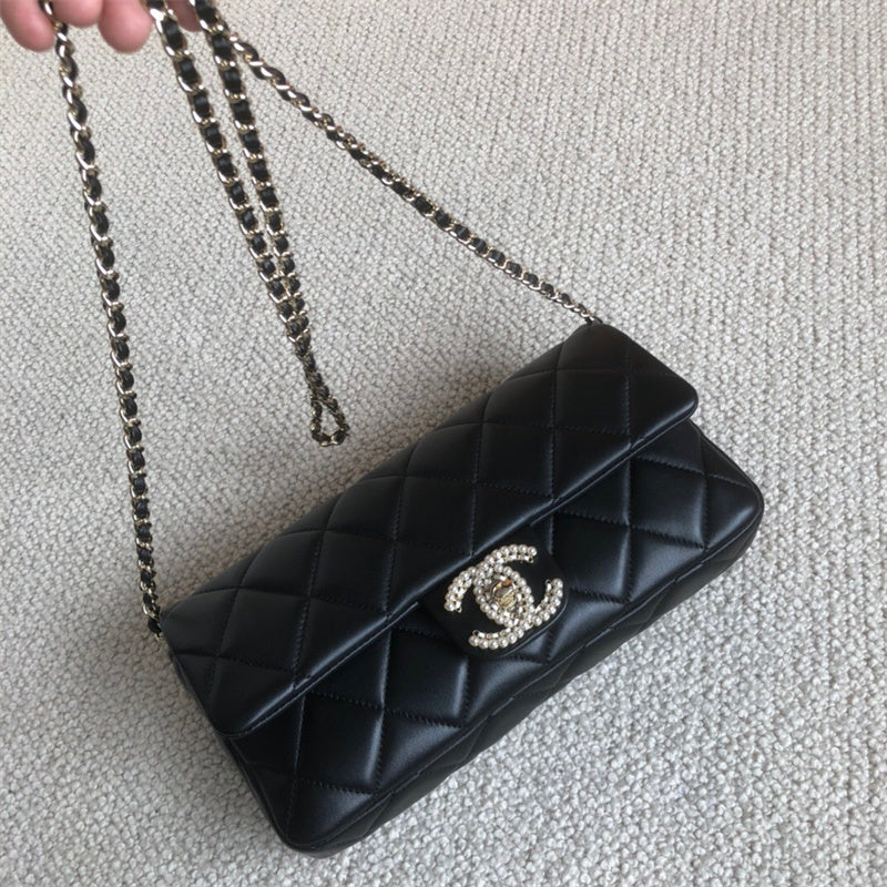 Glami- - CHL Bags - 654