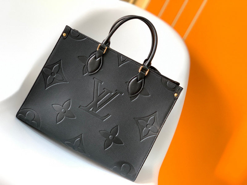 Glami - LOV Bags - 650