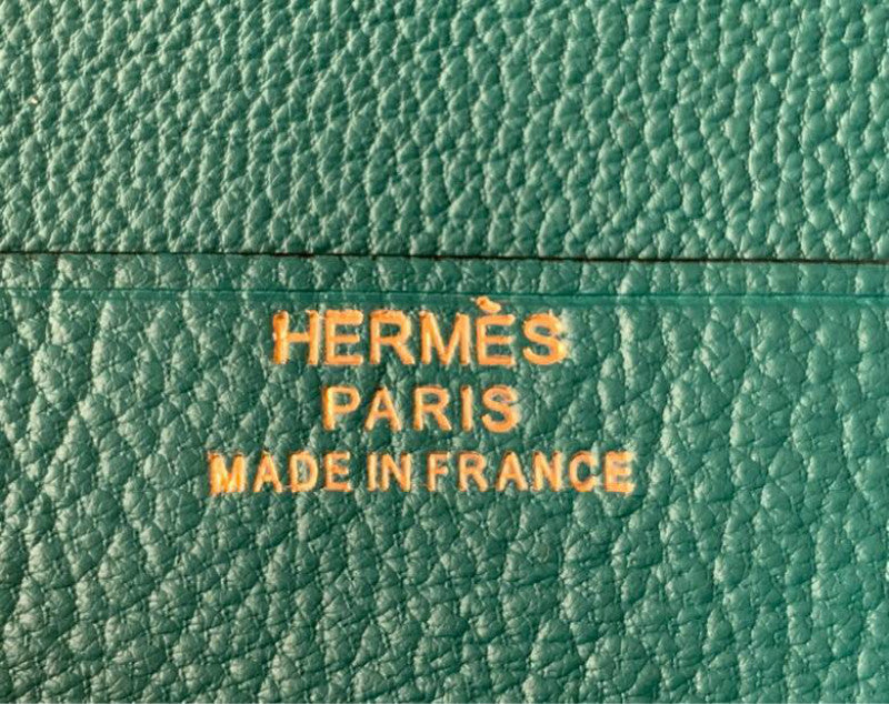 Glami - HMS Bags - 2282