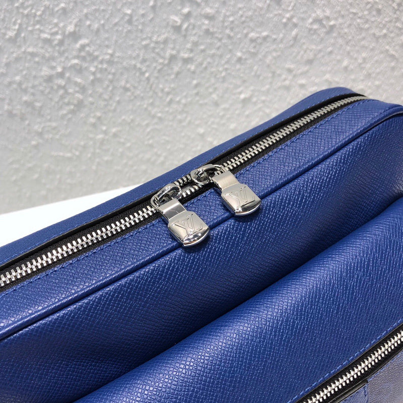 GlamI Lu-Vi bags - 3242