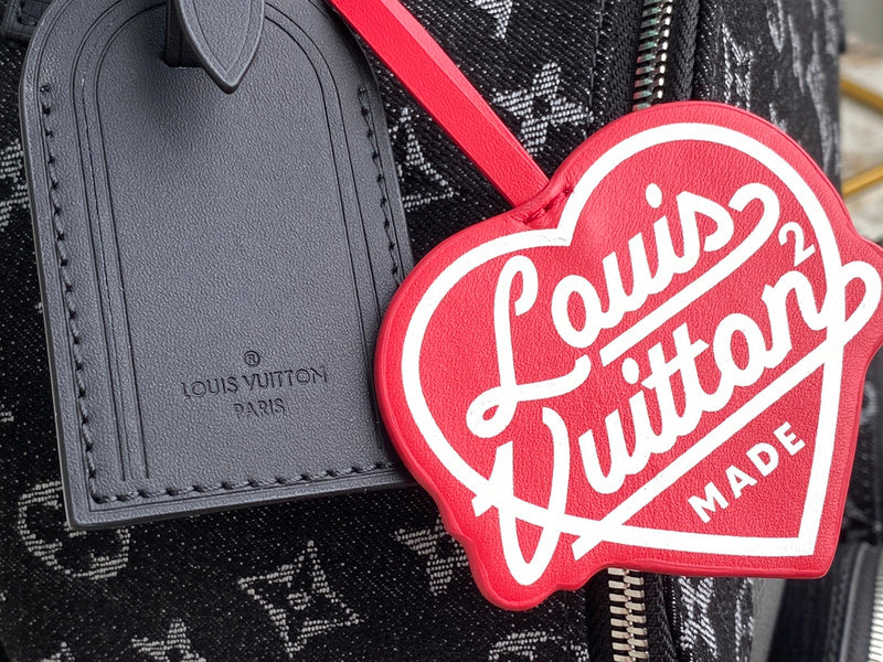 Glami-i LOV Backpacks - 008
