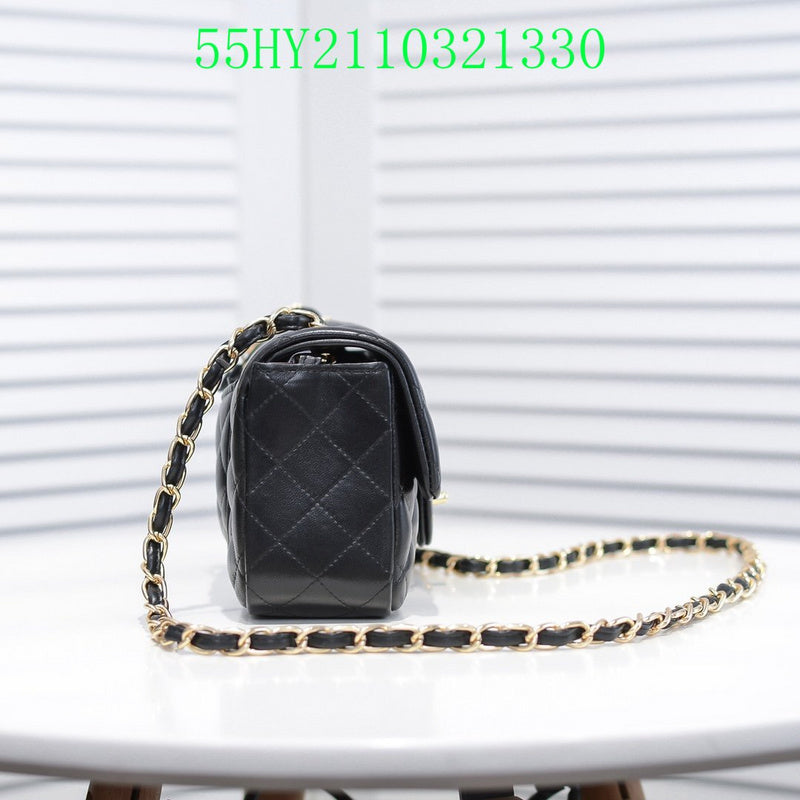 Glami - CHL Bags - 2919