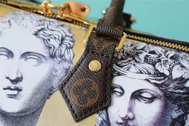 Glami-is - LOV Lady Bags - 1395