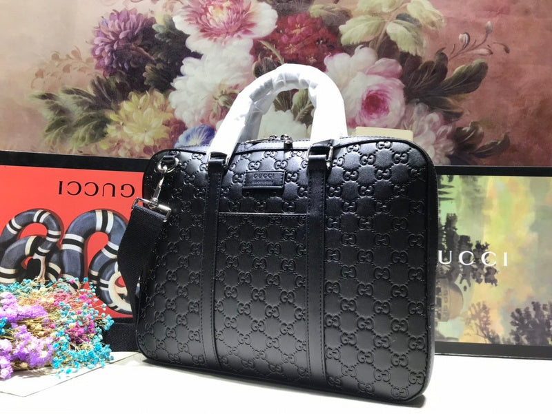 Glami Fashion - GCI Bags - 11257