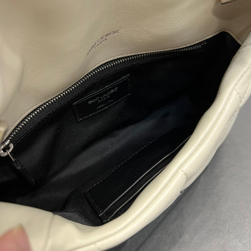 Satchel Bags - SLY Bags - 347