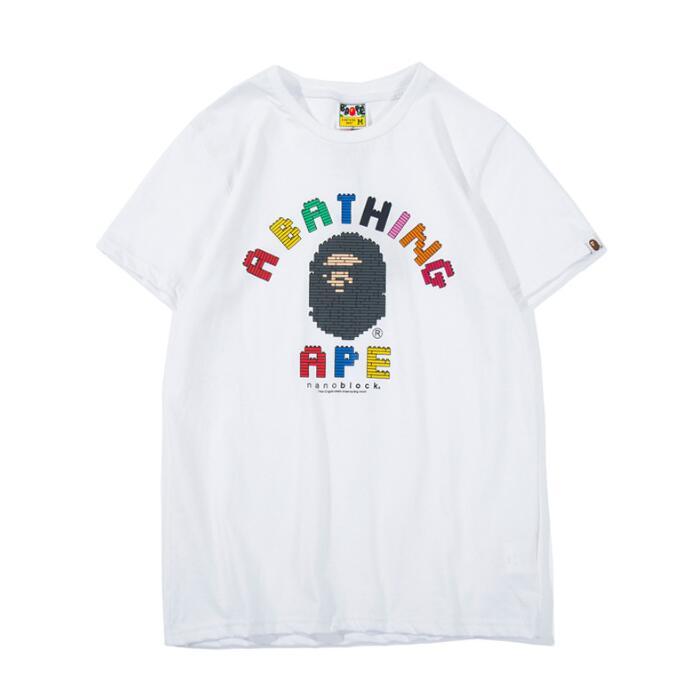 SAMC - BPD Clothes - 023