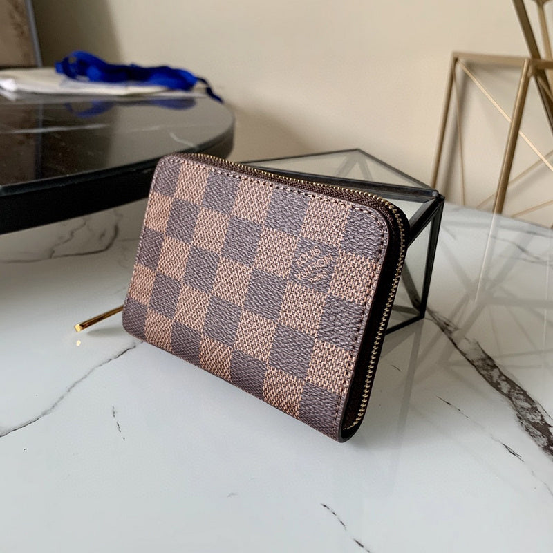 Glami - LOV Wallets - 208