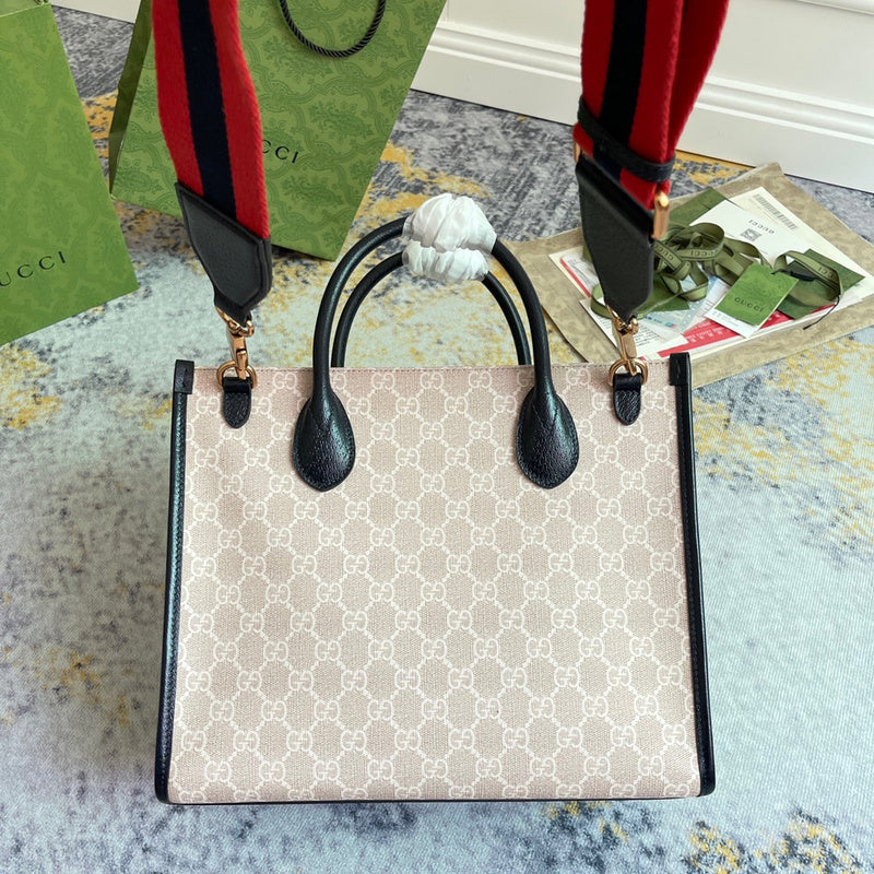Glami Fashion - GCI Bags - 1974