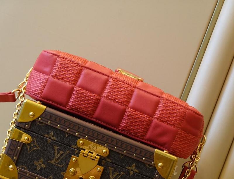 glamy - LOV Bags - 2190